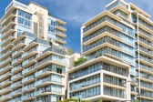 large_front_18067_ArchStyles_Condo_SM