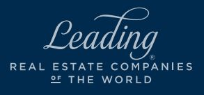 w-footer-Leading-RE