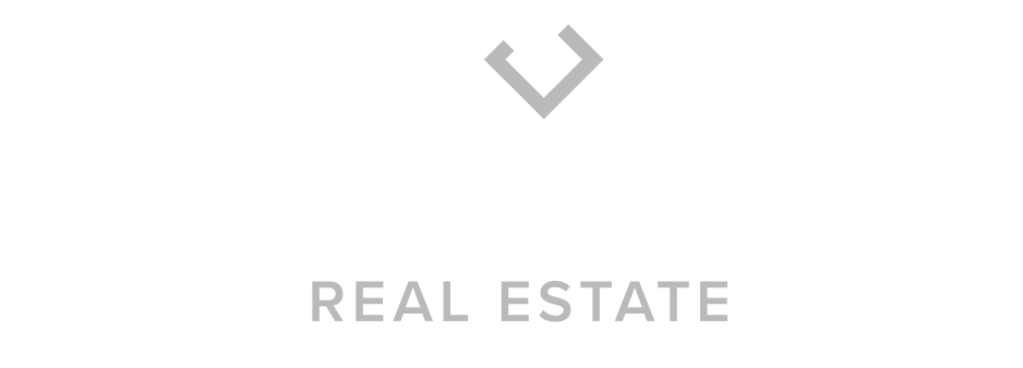 wreRealEstate_STKD_Reversed White and Gray (1)