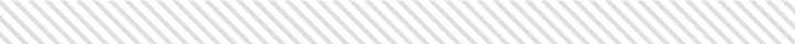 w-angle-pattern-bar-mobile-dark