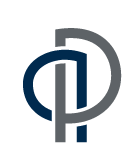 Premier_site_icon