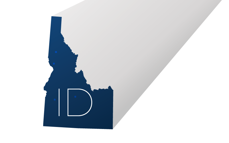 State_3D-icon_ID