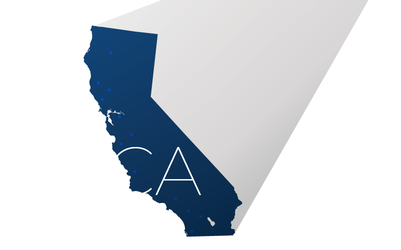 State_3D-icon_CA