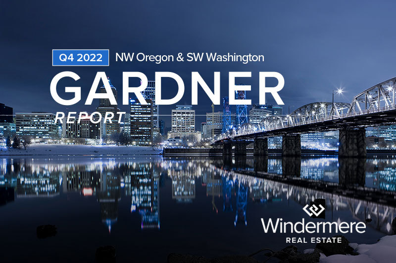 23018_NWOR-&-SWWA-GardnerReportQ4_Preview