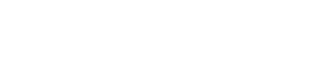MarketReportLogo_REV